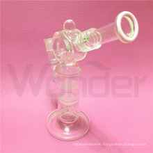 Cheap Glass Water Pipes Supply Online